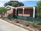1/18 Elizabeth Street, Tea Tree Gully SA 5091
