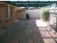1/18 Elizabeth Street, Tea Tree Gully SA 5091