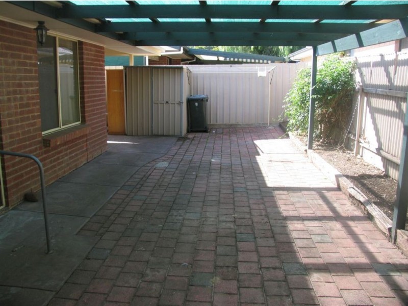 1/18 Elizabeth Street, Tea Tree Gully SA 5091