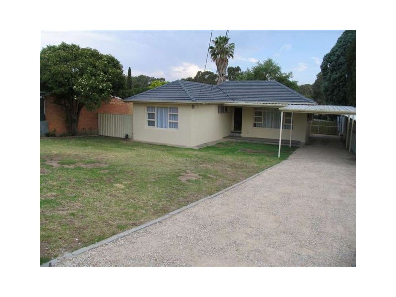 1116 North East Road, St Agnes SA 5097