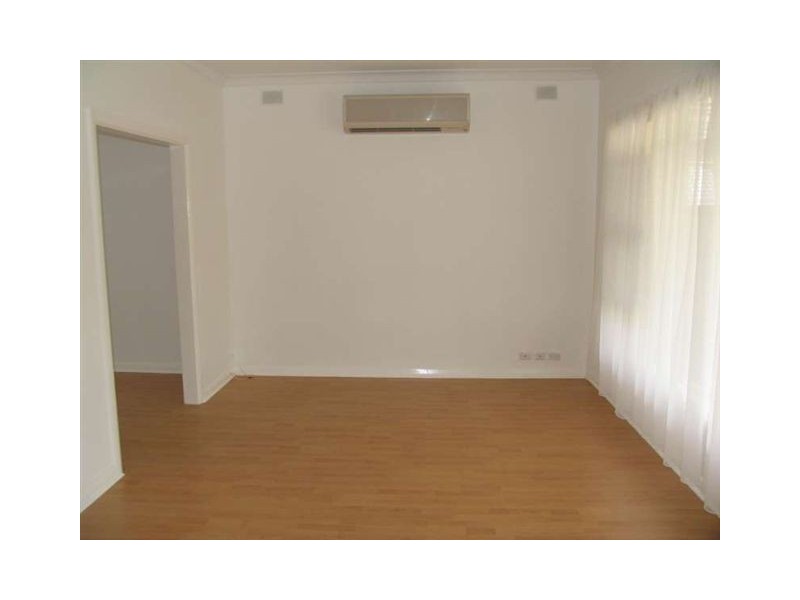 1116 North East Road, St Agnes SA 5097