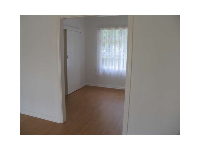 1116 North East Road, St Agnes SA 5097