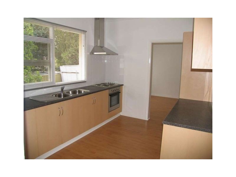 1116 North East Road, St Agnes SA 5097