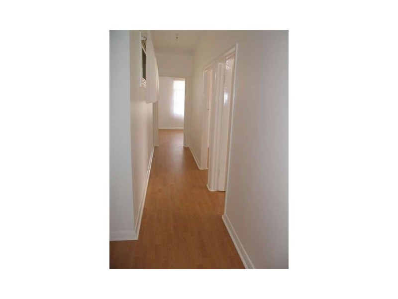 1116 North East Road, St Agnes SA 5097