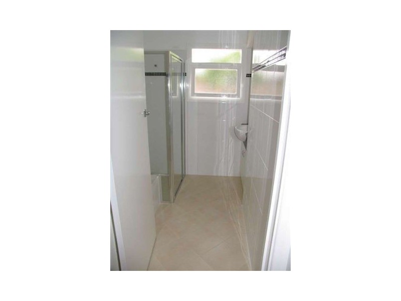 1116 North East Road, St Agnes SA 5097