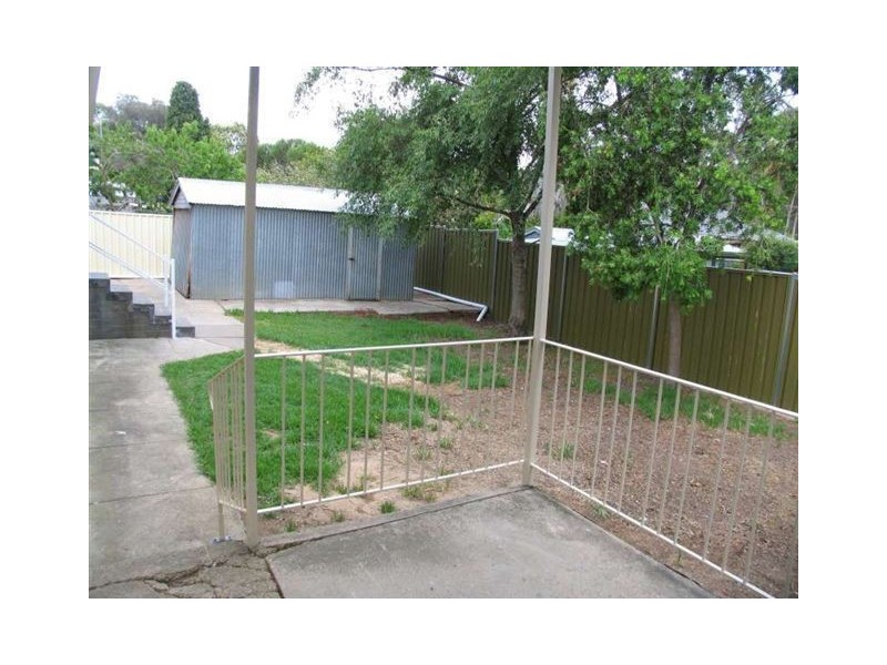 1116 North East Road, St Agnes SA 5097