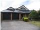 30 Springbank Pl, Parafield Gardens SA 5107