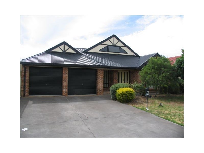 30 Springbank Pl, Parafield Gardens SA 5107