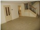 30 Springbank Pl, Parafield Gardens SA 5107