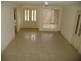 30 Springbank Pl, Parafield Gardens SA 5107