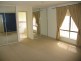 30 Springbank Pl, Parafield Gardens SA 5107
