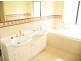 30 Springbank Pl, Parafield Gardens SA 5107