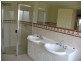 30 Springbank Pl, Parafield Gardens SA 5107