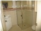 30 Springbank Pl, Parafield Gardens SA 5107
