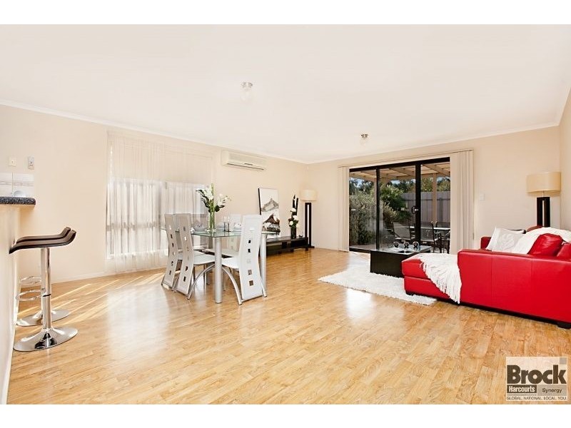 7 Russo Avenue, Parafield Gardens SA 5107