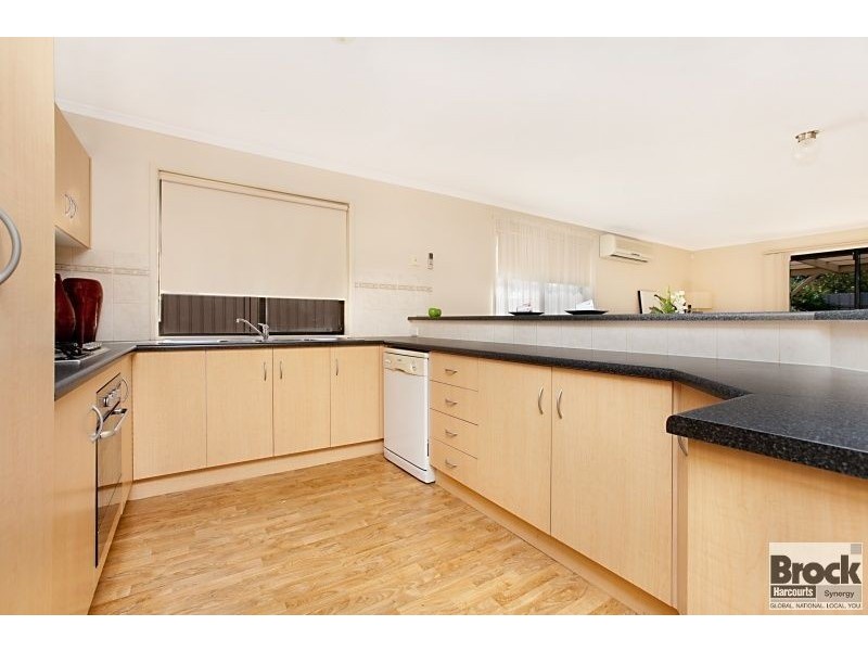 7 Russo Avenue, Parafield Gardens SA 5107