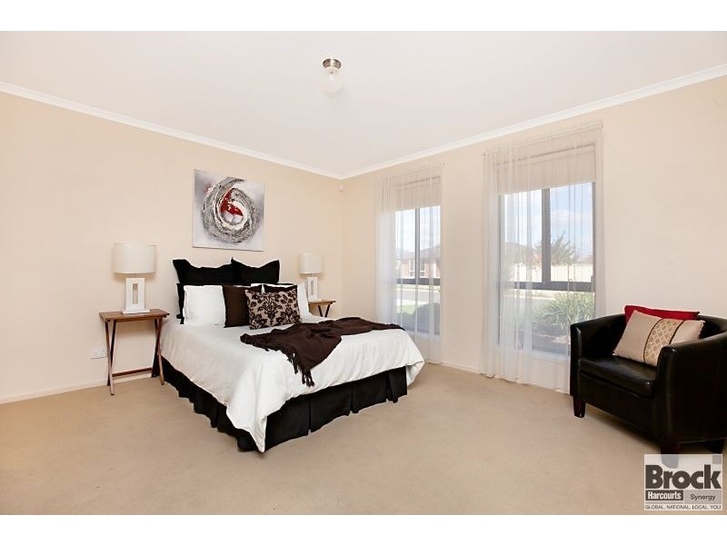 7 Russo Avenue, Parafield Gardens SA 5107