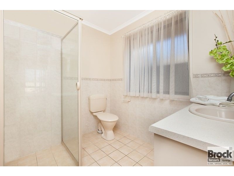 7 Russo Avenue, Parafield Gardens SA 5107