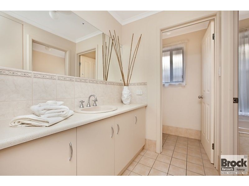 7 Russo Avenue, Parafield Gardens SA 5107