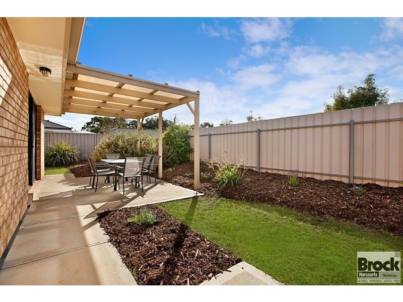 7 Russo Avenue, Parafield Gardens SA 5107