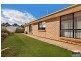 7 Russo Avenue, Parafield Gardens SA 5107