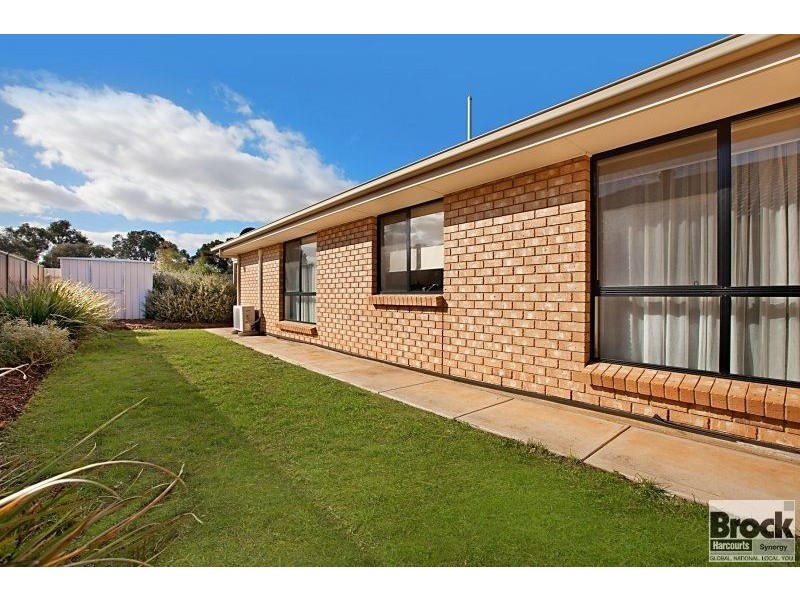 7 Russo Avenue, Parafield Gardens SA 5107