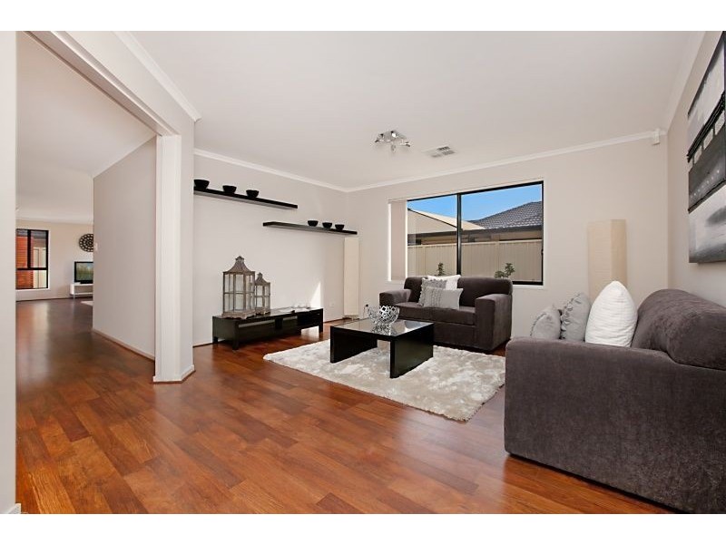 10 Westbourne Street, Burton SA 5110