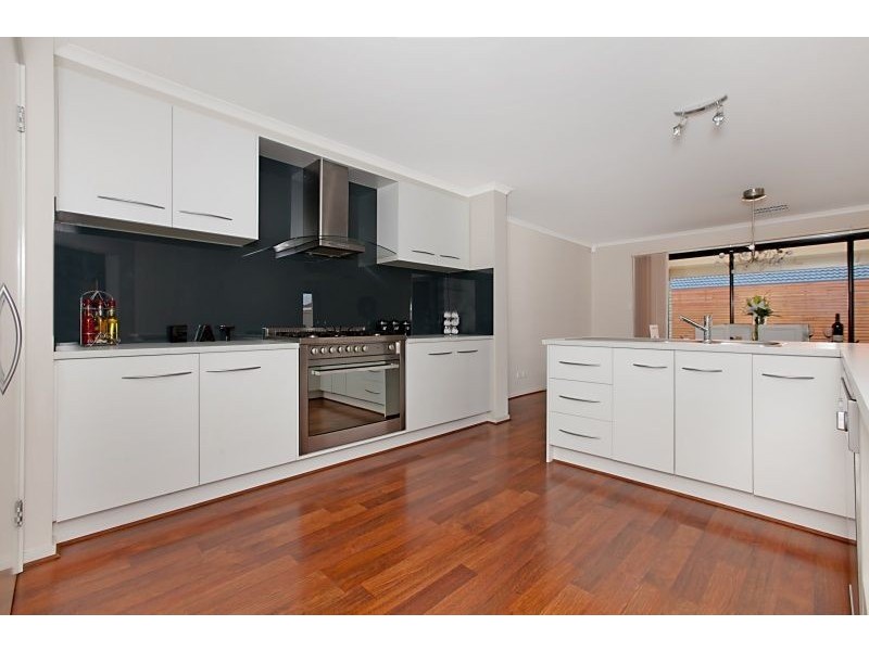 10 Westbourne Street, Burton SA 5110