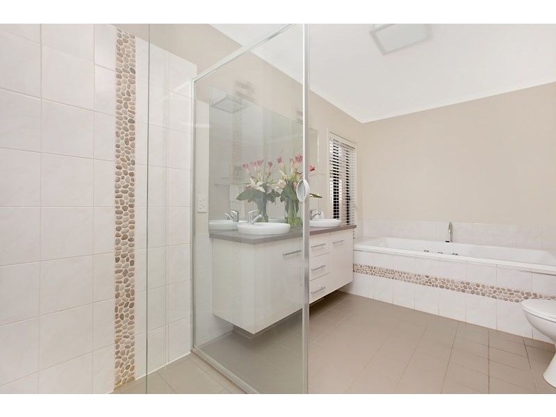 10 Westbourne Street, Burton SA 5110