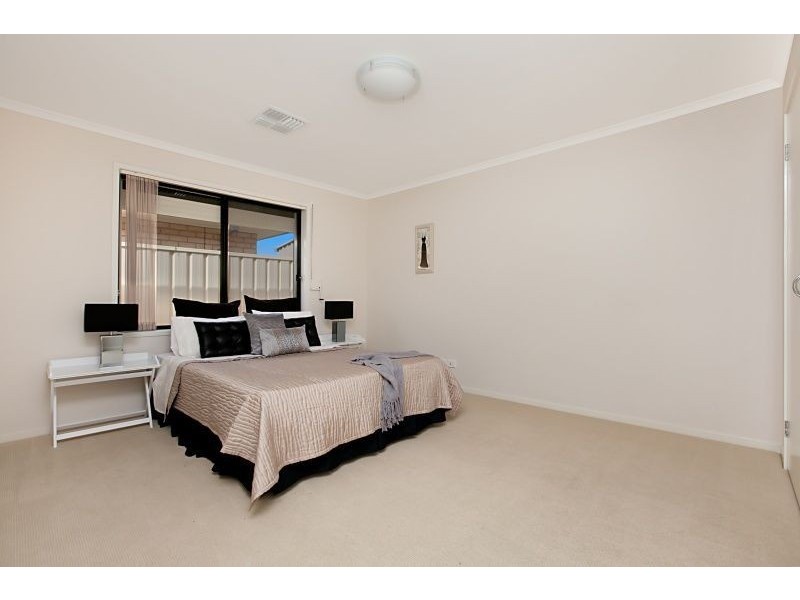 10 Westbourne Street, Burton SA 5110