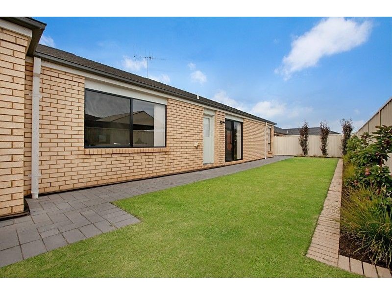 10 Westbourne Street, Burton SA 5110