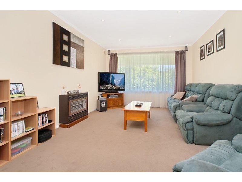 18 Balmoral Road, Salisbury East SA 5109