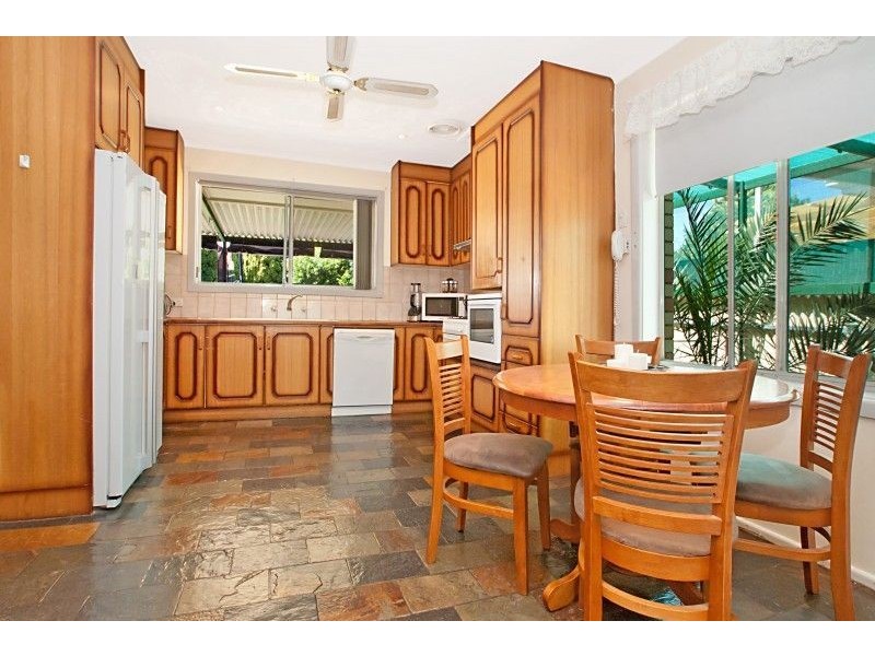 18 Balmoral Road, Salisbury East SA 5109