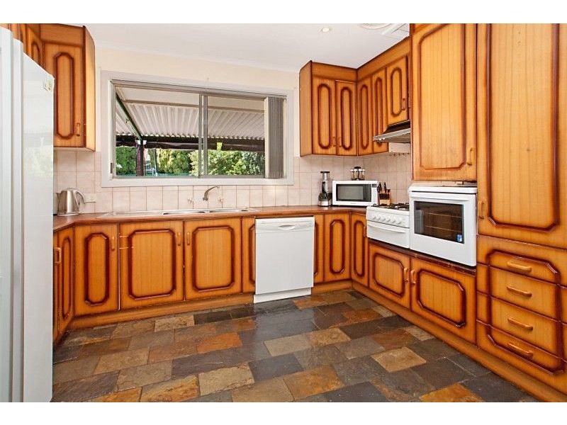 18 Balmoral Road, Salisbury East SA 5109