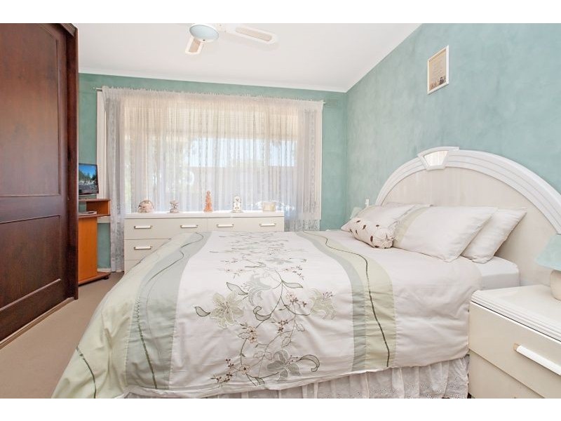 18 Balmoral Road, Salisbury East SA 5109