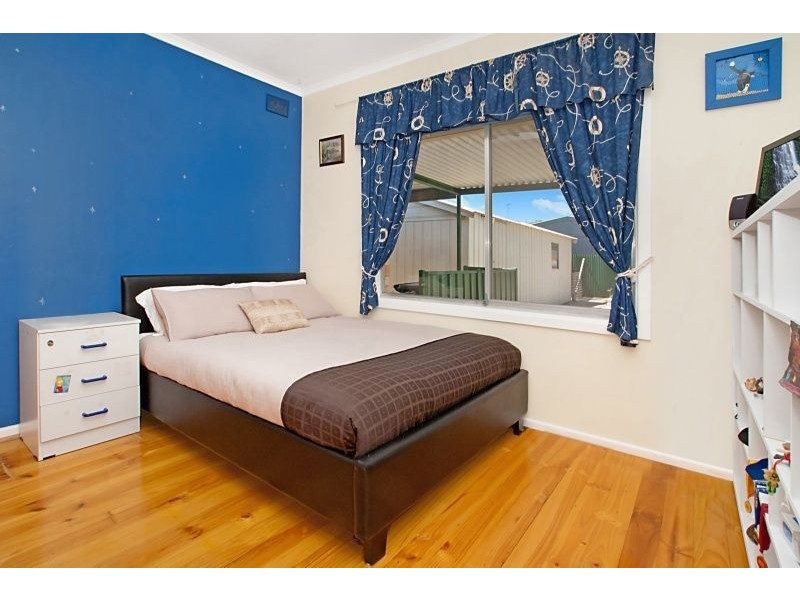 18 Balmoral Road, Salisbury East SA 5109