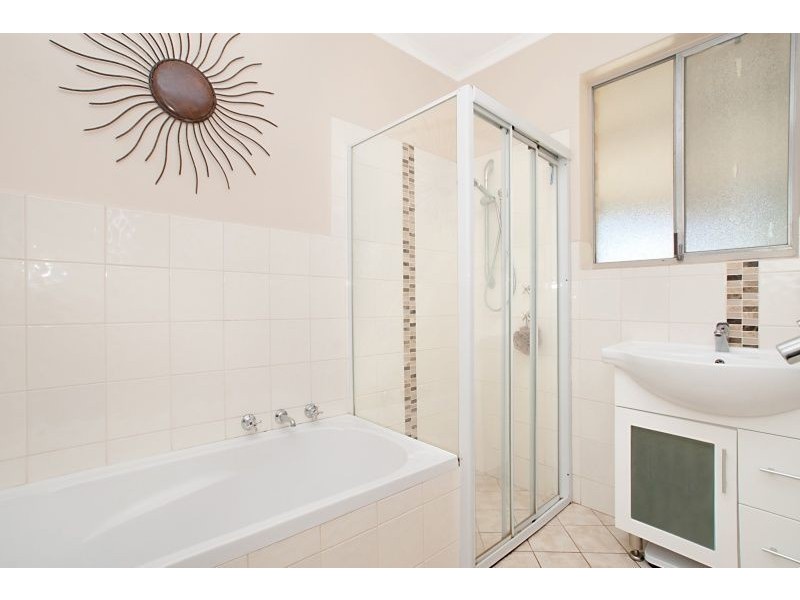 18 Balmoral Road, Salisbury East SA 5109