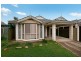 41A Tarqui Drive, Paralowie SA 5108