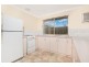 41A Tarqui Drive, Paralowie SA 5108
