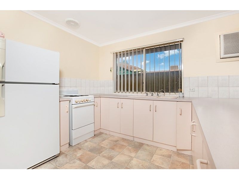 41A Tarqui Drive, Paralowie SA 5108