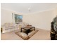 41A Tarqui Drive, Paralowie SA 5108