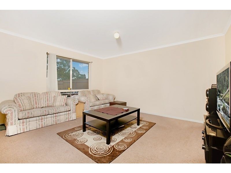 41A Tarqui Drive, Paralowie SA 5108