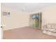 41A Tarqui Drive, Paralowie SA 5108