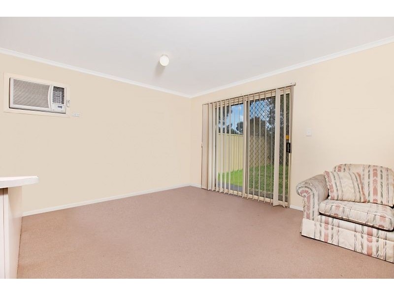 41A Tarqui Drive, Paralowie SA 5108
