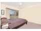 41A Tarqui Drive, Paralowie SA 5108