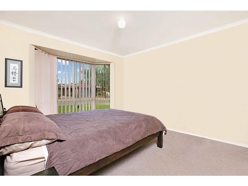 41A Tarqui Drive, Paralowie SA 5108