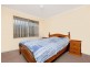 41A Tarqui Drive, Paralowie SA 5108
