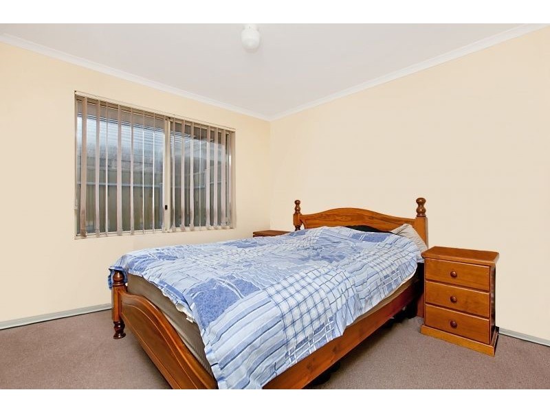 41A Tarqui Drive, Paralowie SA 5108