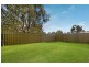 41A Tarqui Drive, Paralowie SA 5108