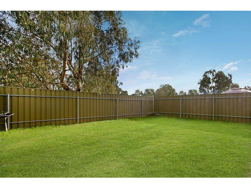 41A Tarqui Drive, Paralowie SA 5108